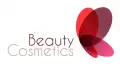 Luxe Beauté Indonesia