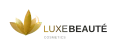 Luxe Beauté Indonesia