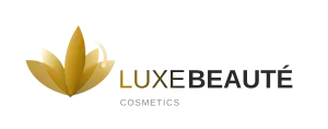 Luxe Beauté Indonesia Logo