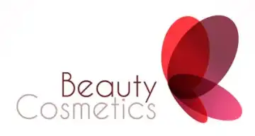 Luxe Beauté Indonesia