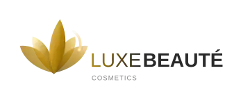 Luxe Beauté Indonesia